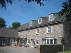 Stablegrove Bed & Breakfast,  Wrington